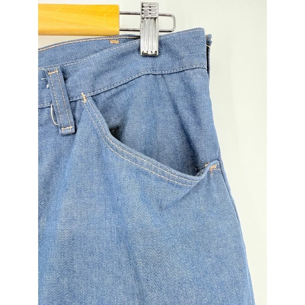 Wrangler vintage bootcut